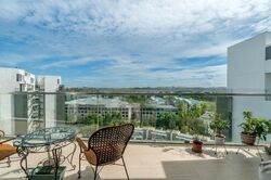 Skies Miltonia (D27), Condominium #482546601